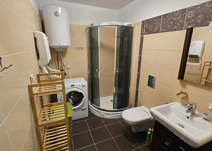 Ams 8b * Реваль